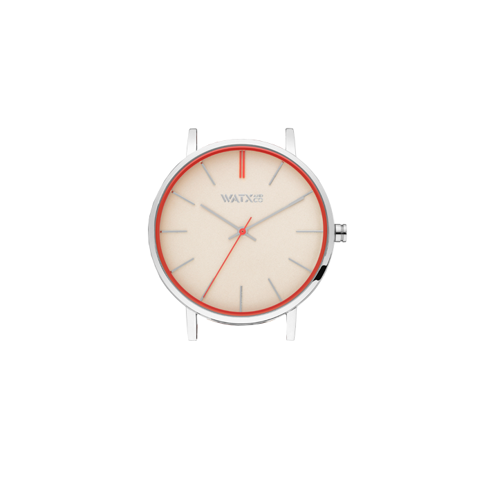 Watxandco Watch Watxandco