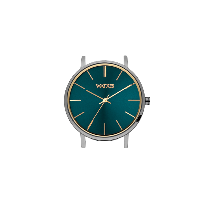 Watxandco Watch Watxandco