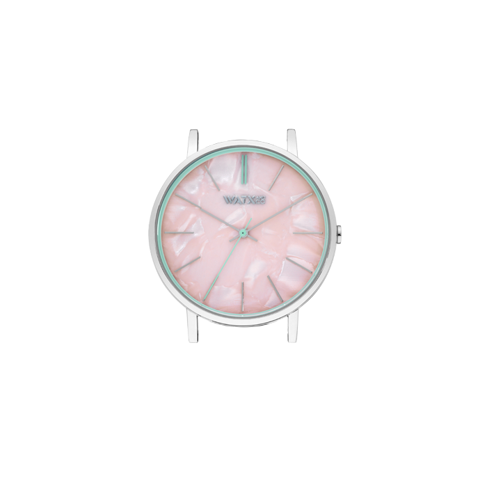 Watxandco Watch Watxandco