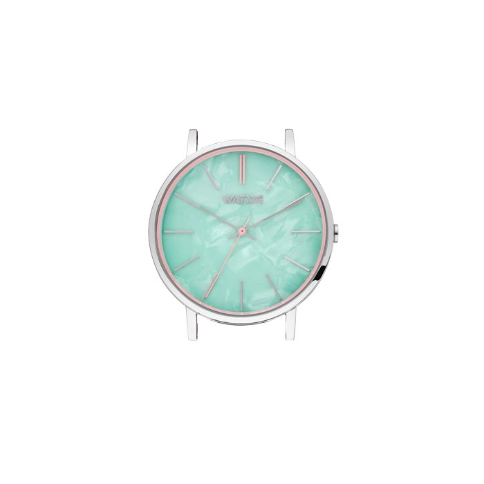 Watxandco Watch Watxandco