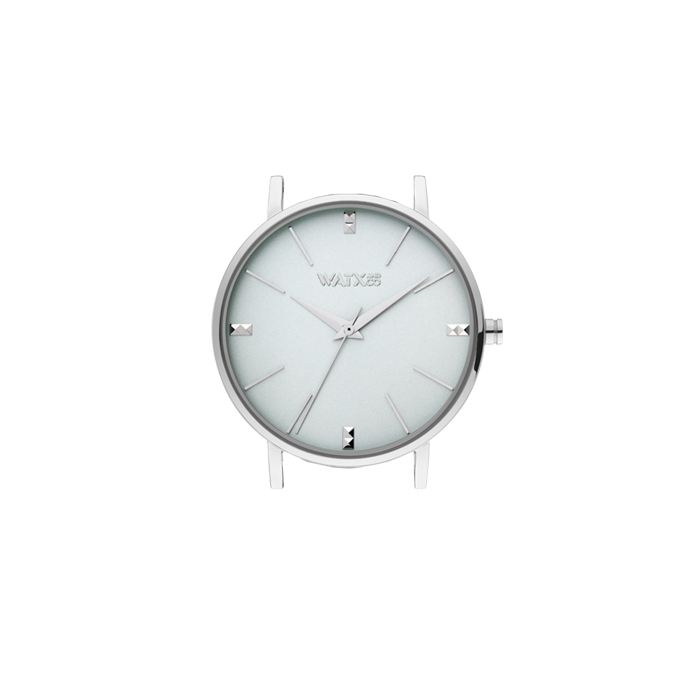 Watxandco Watch Watxandco