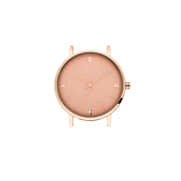 Watxandco Watch Watxandco