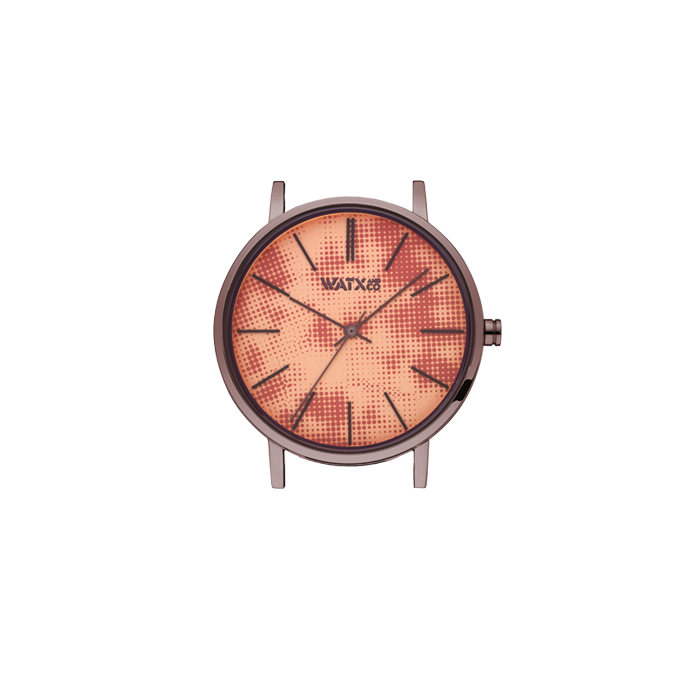 Watxandco Watch Watxandco
