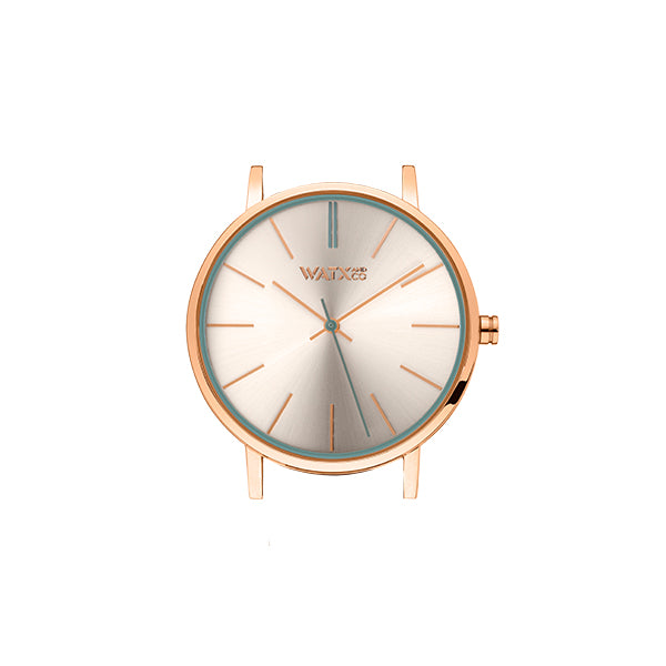 Watxandco Watch Watxandco