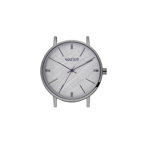 Watxandco Watch Watxandco
