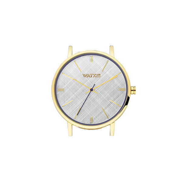 Watxandco Watch Watxandco