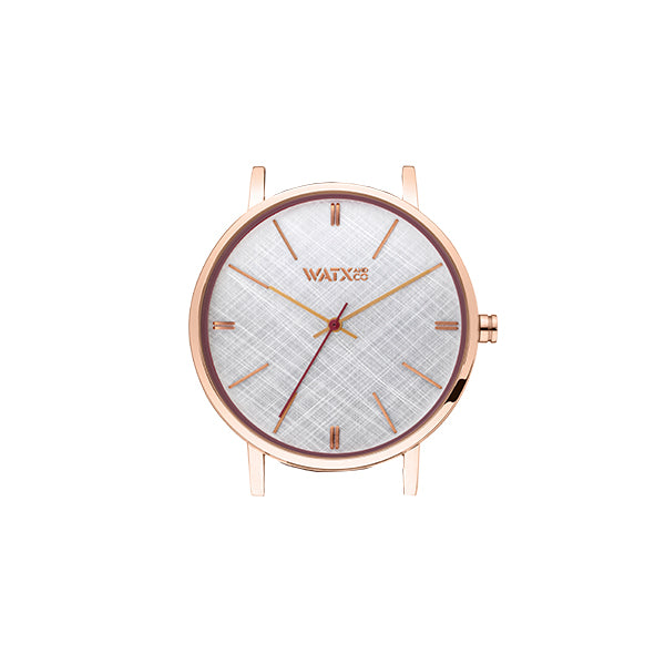 Watxandco Outlet Watch Watxandco Outlet