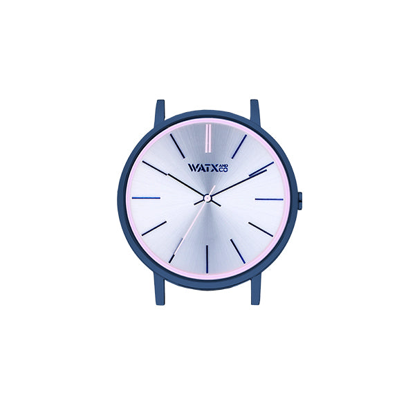Watxandco Watch Watxandco