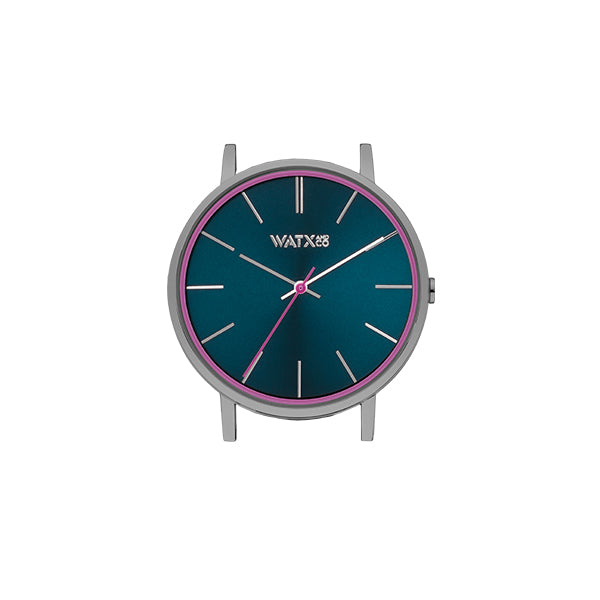 Watxandco Outlet Watch Watxandco Outlet