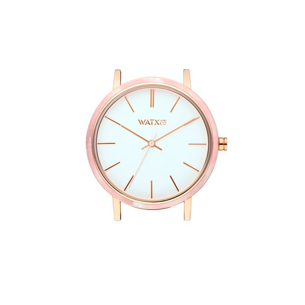 Watxandco Outlet Watch Watxandco Outlet