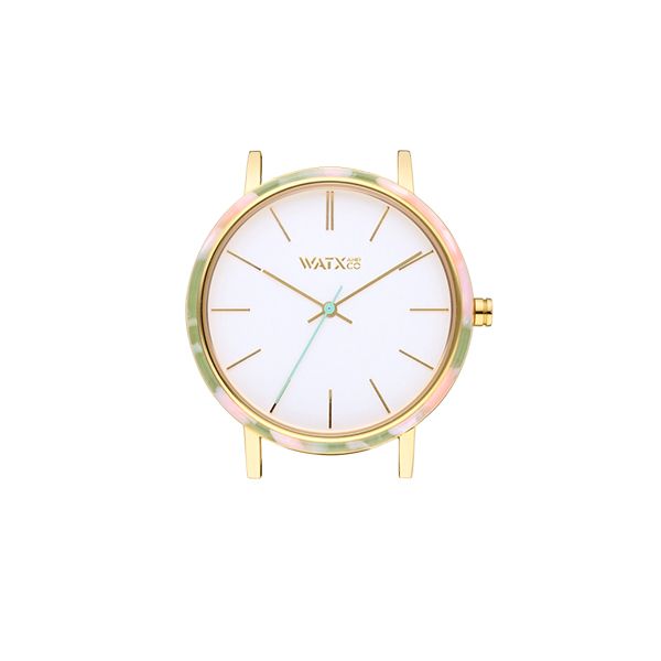 Watxandco Outlet Watch Watxandco Outlet