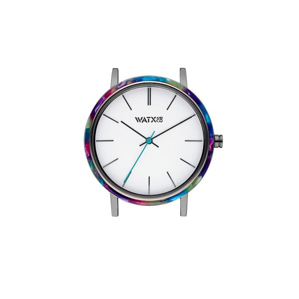 Watxandco Outlet Watch Watxandco Outlet