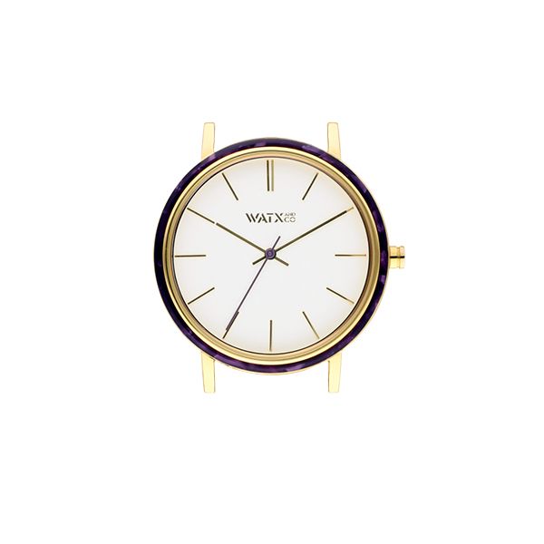 Watxandco Watch Watxandco