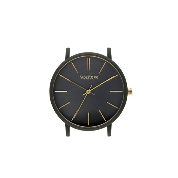 Watxandco Outlet Watch Watxandco Outlet