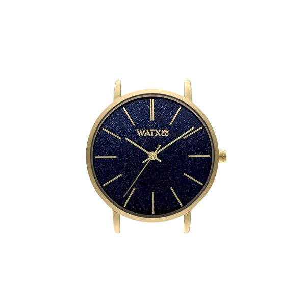 Watxandco Outlet Watch Watxandco Outlet