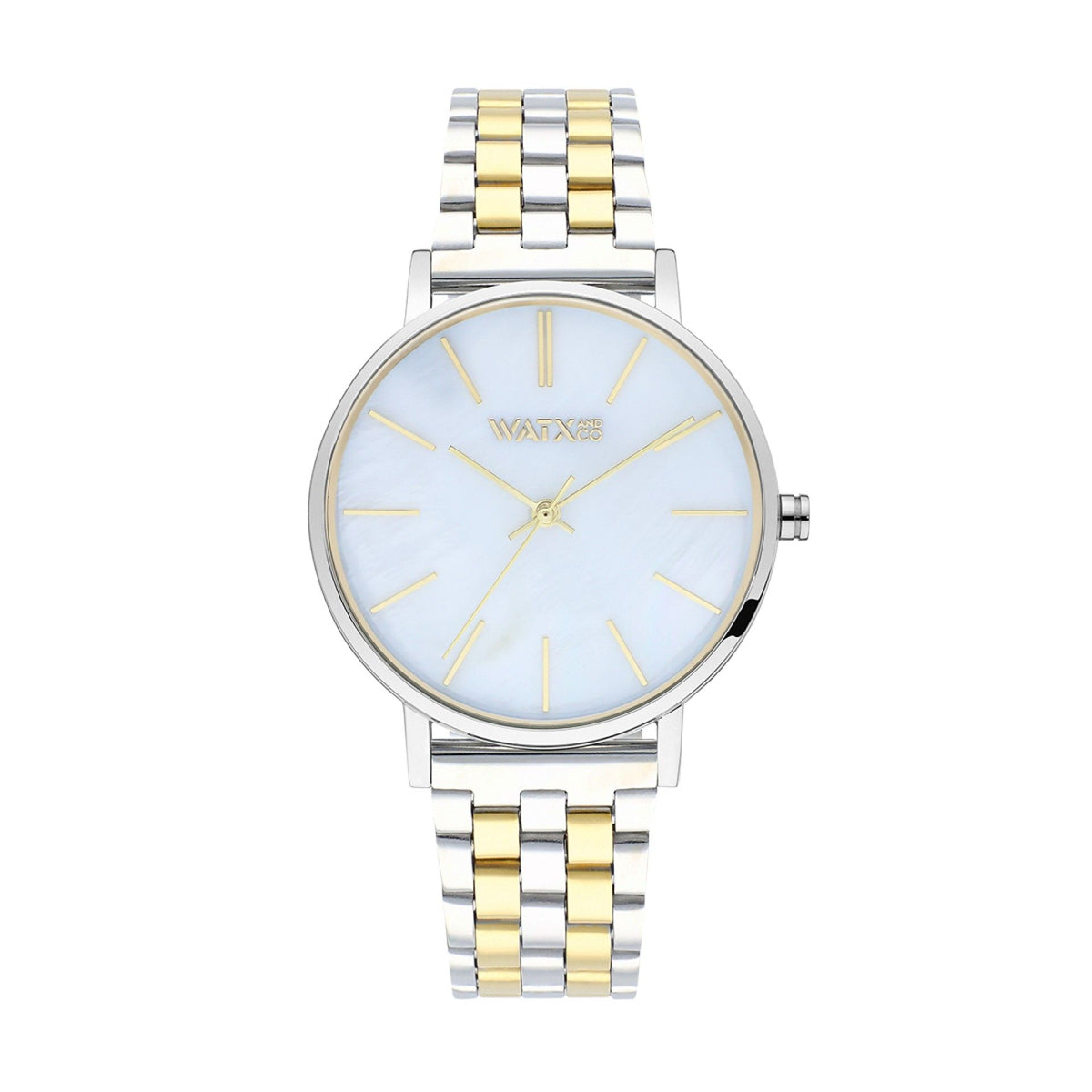 Watxandco Outlet Watch Watxandco Outlet