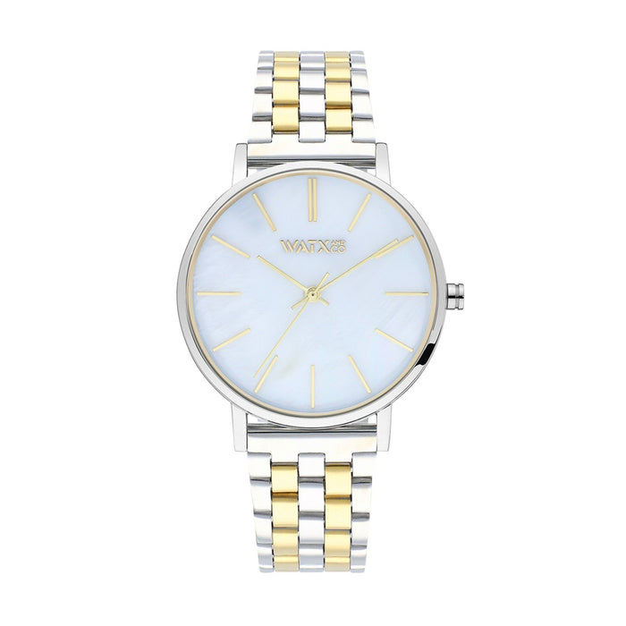 Watxandco Outlet Watch Watxandco Outlet