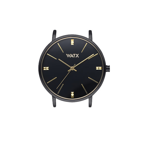 Watxandco Outlet Watch Watxandco Outlet