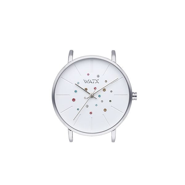 Watxandco Outlet Watch Watxandco Outlet