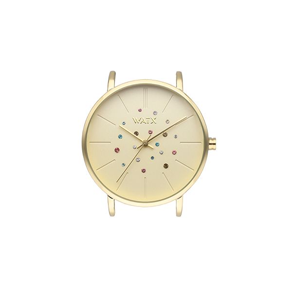 Watxandco Outlet Watch Watxandco Outlet