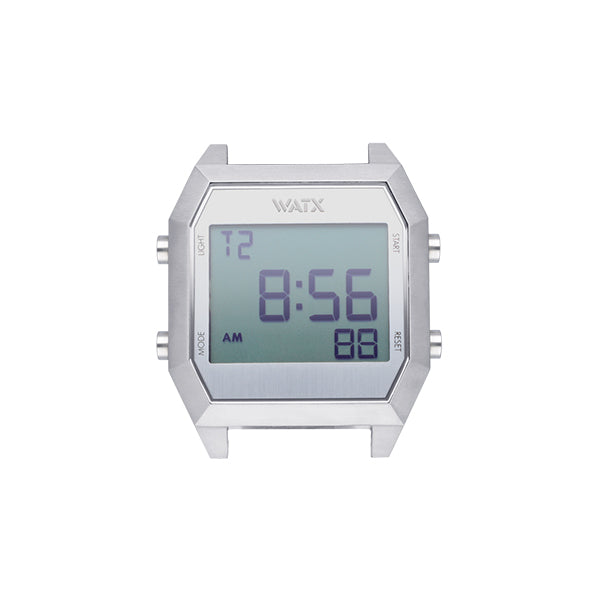 Watxandco Watch Watxandco
