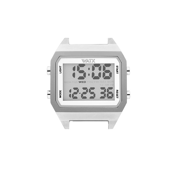 Watxandco Outlet Watch Watxandco Outlet