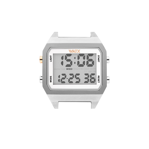 Watxandco Outlet Watch Watxandco Outlet