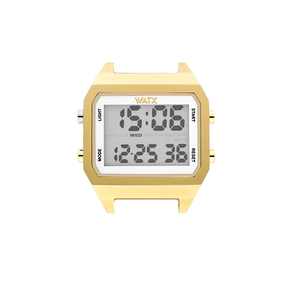 Watxandco Outlet Watch Watxandco Outlet