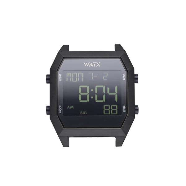 Watxandco Outlet Watch Watxandco Outlet