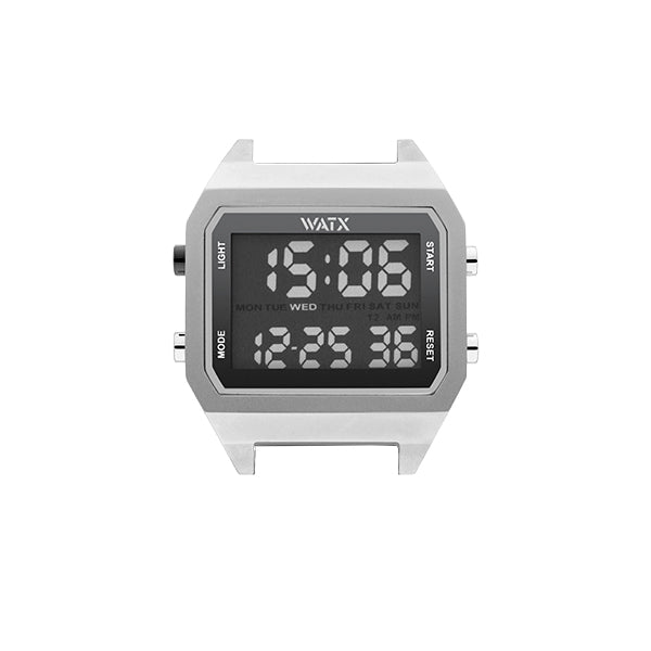 Watxandco Outlet Watch Watxandco Outlet