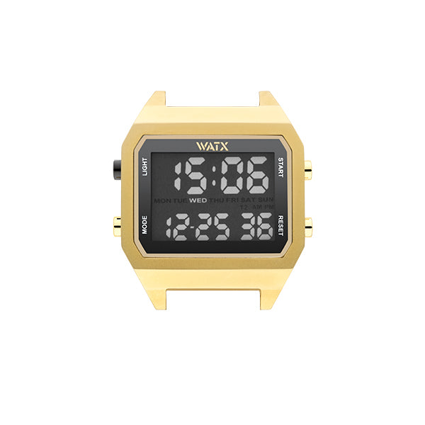 Watxandco Outlet Watch Watxandco Outlet