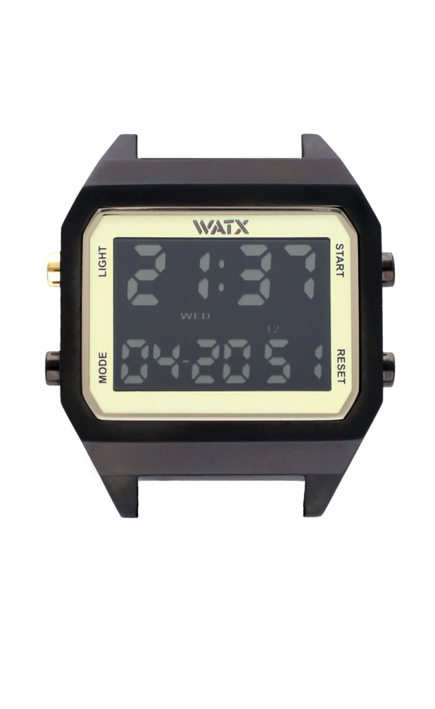 Watxandco Outlet Watch Watxandco Outlet