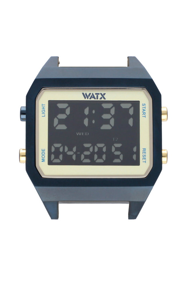 Watxandco Outlet Watch Watxandco Outlet