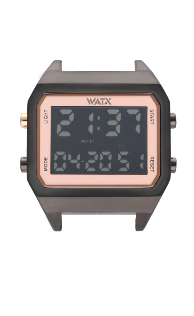 Watxandco Outlet Watch Watxandco Outlet