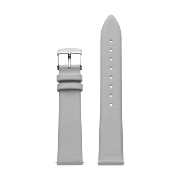 Watxandco Outlet Bracelet Watxandco Outlet