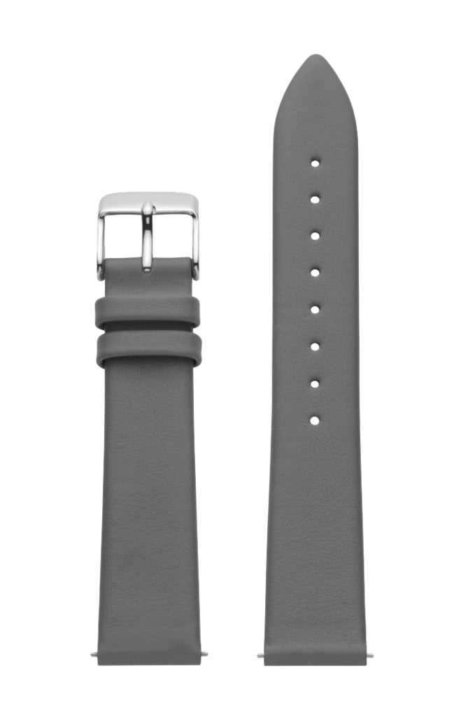 Watxandco Bracelet Watxandco