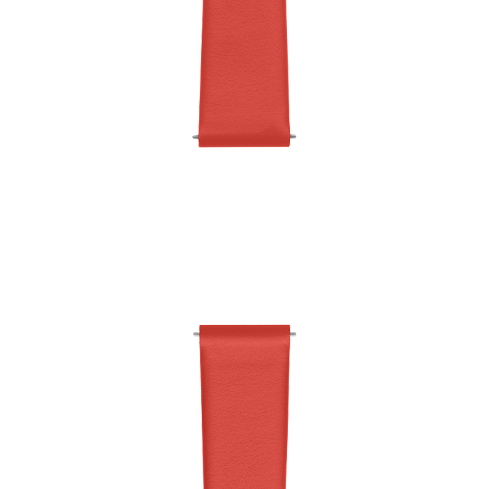 Watxandco Bracelet Watxandco