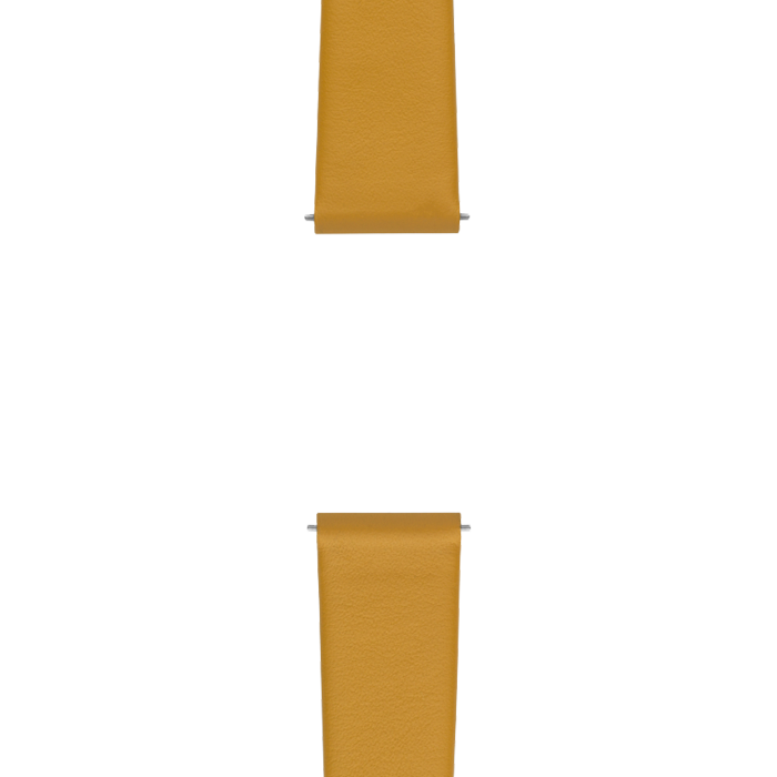 Watxandco Bracelet Watxandco