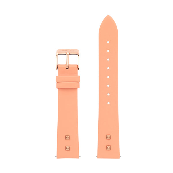 Watxandco Bracelet Watxandco