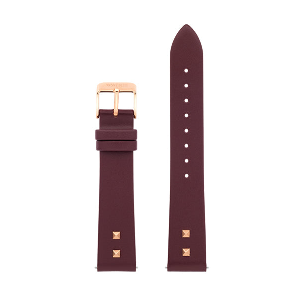 Watxandco Bracelet Watxandco