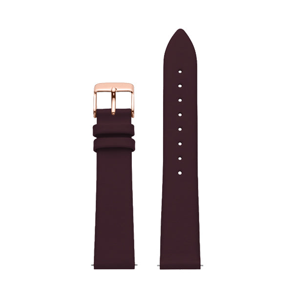 Watxandco Bracelet Watxandco