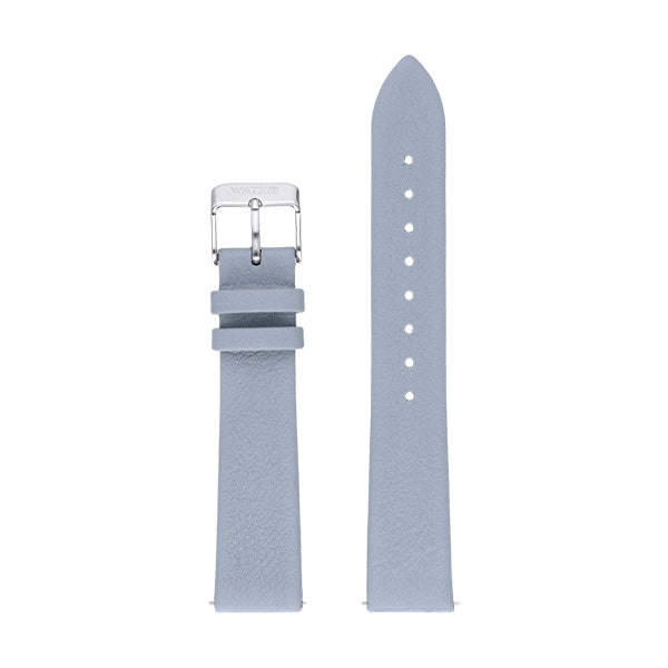 Watxandco Outlet Bracelet Watxandco Outlet
