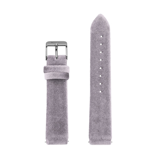 Watxandco Bracelet Watxandco