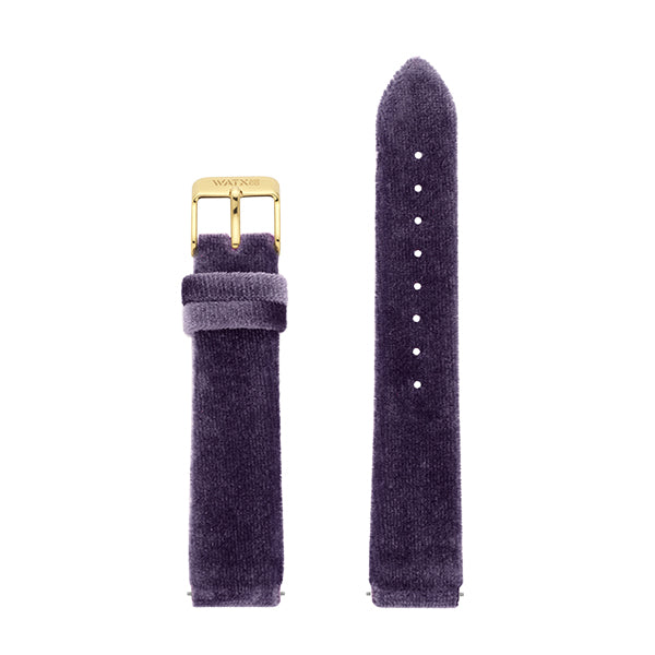 Watxandco Bracelet Watxandco