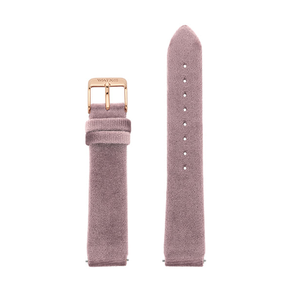 Watxandco Bracelet Watxandco