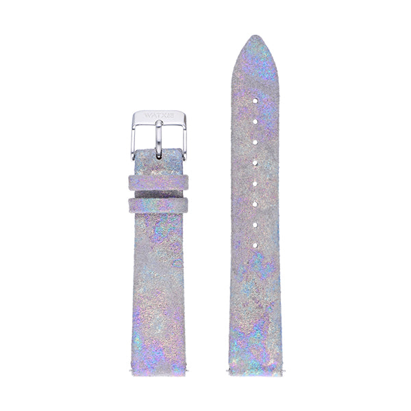 Watxandco Bracelet Watxandco