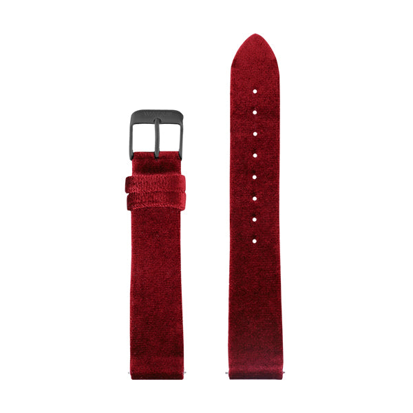 Watxandco Bracelet Watxandco