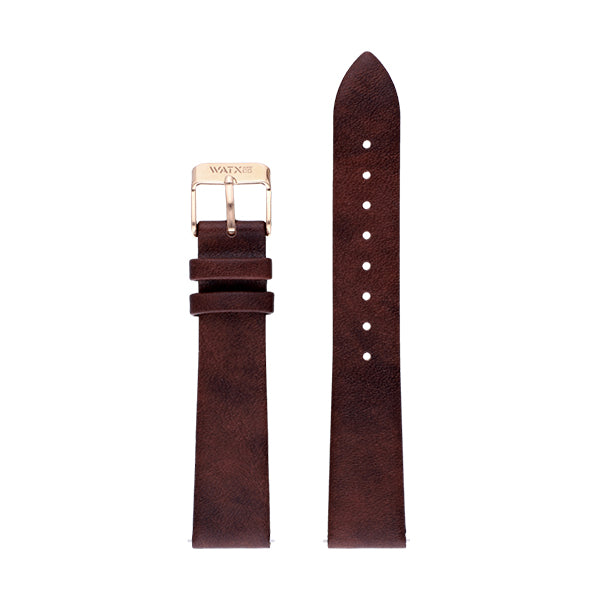 Watxandco Bracelet Watxandco