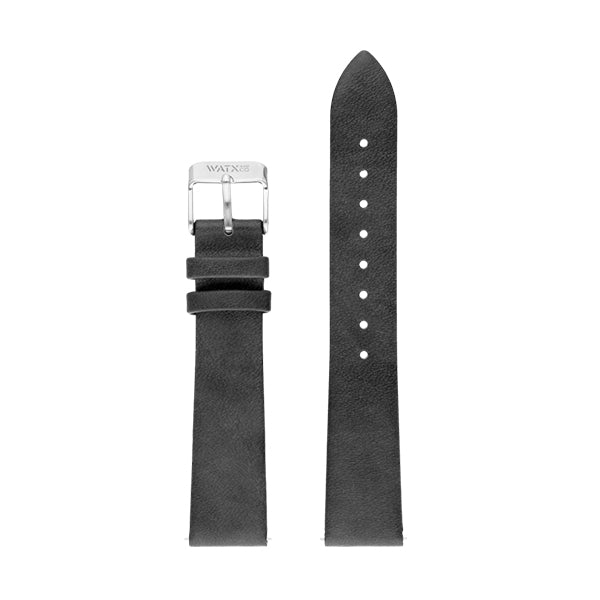 Watxandco Bracelet Watxandco