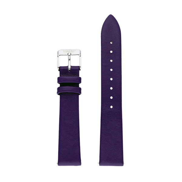 Watxandco Bracelet Watxandco